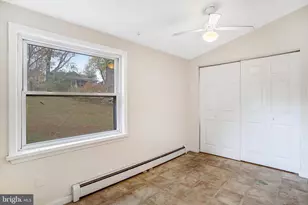 5812 Quebec St, College Park, MD 20740 - Photo 20