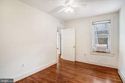 5812 Quebec Street, College Park, MD 20740 - Photo 28