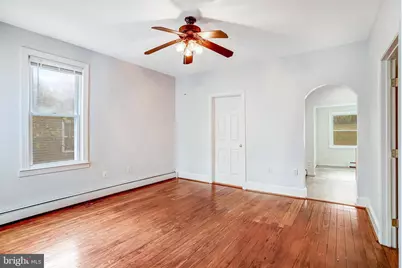 5812 Quebec Street, College Park, MD 20740 - Photo 12