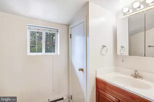 5812 Quebec St, College Park, MD 20740 - Photo 26