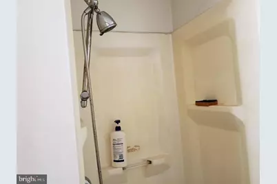 8411 Old Marlboro Pike #17, Upper Marlboro, MD 20772 - Photo 34