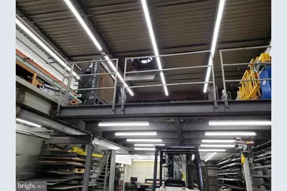 8411 Old Marlboro Pike #17, Upper Marlboro, MD 20772 - Photo 30