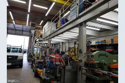 8411 Old Marlboro Pike #17, Upper Marlboro, MD 20772 - Photo 10