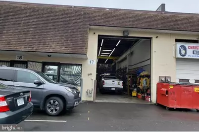 8411 Old Marlboro Pike #17, Upper Marlboro, MD 20772 - Photo 38