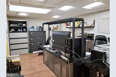 8411 Old Marlboro Pike #17, Upper Marlboro, MD 20772 - Photo 18