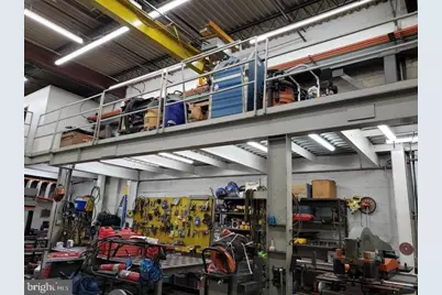 8411 Old Marlboro Pike #17, Upper Marlboro, MD 20772 - Photo 12