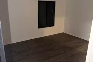 6982 Hanover Pkwy, Greenbelt, MD 20770 - Photo 6