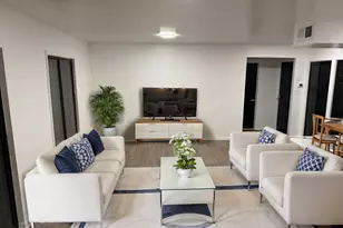 6982 Hanover Pkwy, Greenbelt, MD 20770 - Photo 2