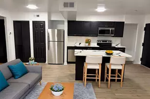 6982 Hanover Pkwy, Greenbelt, MD 20770 - Photo 1