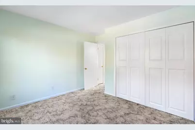6024 Westchester Park Drive #202, College Park, MD 20740 - Photo 14