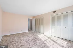 6024 Westchester Park Dr, College Park, MD 20740 - Photo 12