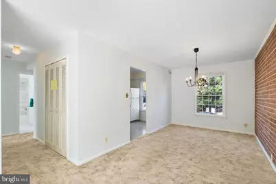 6024 Westchester Park Drive #202, College Park, MD 20740 - Photo 6