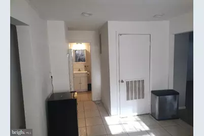 2608 Sansbury Road, Upper Marlboro, MD 20774 - Photo 22