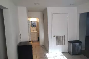 2608 Sansbury Rd, Upper Marlboro, MD 20774 - Photo 22