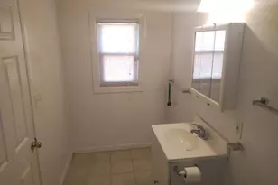 2608 Sansbury Rd, Upper Marlboro, MD 20774 - Photo 18