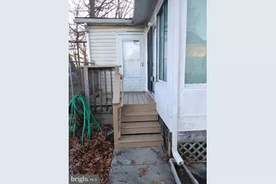 2608 Sansbury Road, Upper Marlboro, MD 20774 - Photo 40