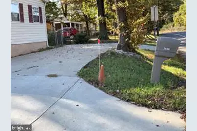 2608 Sansbury Road, Upper Marlboro, MD 20774 - Photo 4