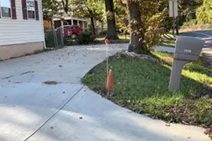 2608 Sansbury Rd, Upper Marlboro, MD 20774 - Photo 4