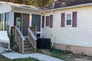 2608 Sansbury Rd, Upper Marlboro, MD 20774 - Photo 6