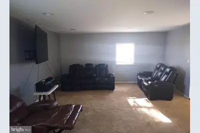 2608 Sansbury Road, Upper Marlboro, MD 20774 - Photo 26