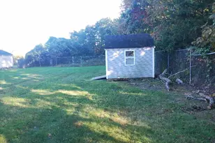 2608 Sansbury Rd, Upper Marlboro, MD 20774 - Photo 36