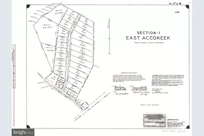 15413 Main Boulevard, Accokeek, MD 20607 - Photo 6
