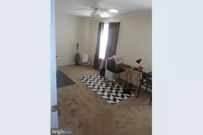 109 Kettering Drive, Upper Marlboro, MD 20774 - Photo 12