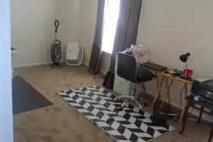 109 Kettering Dr, Upper Marlboro, MD 20774 - Photo 12