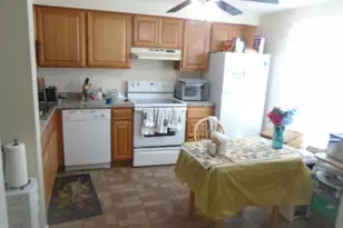 109 Kettering Dr, Upper Marlboro, MD 20774 - Photo 6