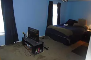 109 Kettering Dr, Upper Marlboro, MD 20774 - Photo 10