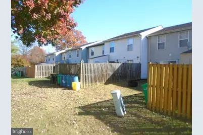 109 Kettering Drive, Upper Marlboro, MD 20774 - Photo 14