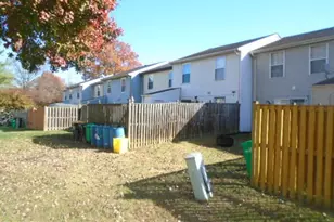 109 Kettering Dr, Upper Marlboro, MD 20774 - Photo 14