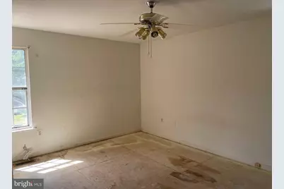 13403 Pendleton Street, Fort Washington, MD 20744 - Photo 10