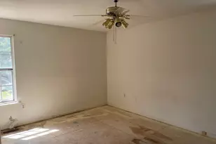 13403 Pendleton St, Fort Washington, MD 20744 - Photo 10