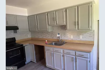 13403 Pendleton Street, Fort Washington, MD 20744 - Photo 6