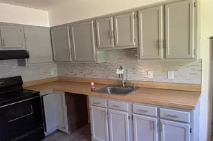 13403 Pendleton St, Fort Washington, MD 20744 - Photo 6