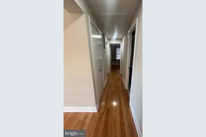 8210 Willow Street, Laurel, MD 20707 - Photo 4