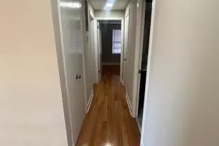 8210 Willow St, Laurel, MD 20707 - Photo 4