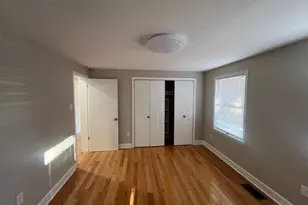 8210 Willow St, Laurel, MD 20707 - Photo 10