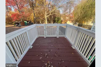 8210 Willow Street, Laurel, MD 20707 - Photo 16