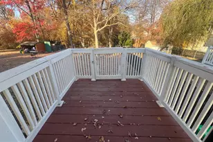 8210 Willow St, Laurel, MD 20707 - Photo 16