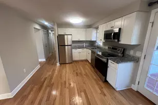 8210 Willow St, Laurel, MD 20707 - Photo 6