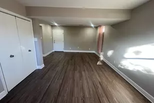 8210 Willow St, Laurel, MD 20707 - Photo 14