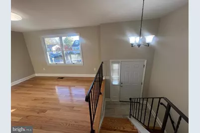 8210 Willow Street, Laurel, MD 20707 - Photo 12