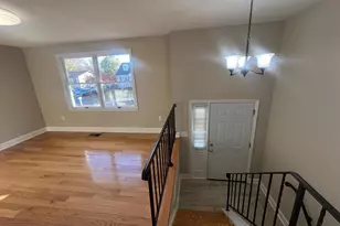 8210 Willow St, Laurel, MD 20707 - Photo 12