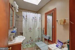 4229 24th Ave, Temple Hills, MD 20748 - Photo 12