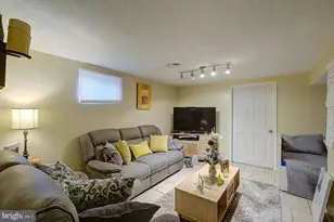 4229 24th Ave, Temple Hills, MD 20748 - Photo 8