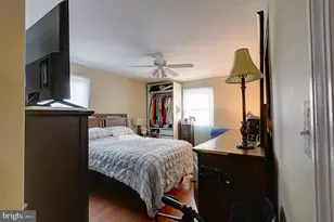 4229 24th Ave, Temple Hills, MD 20748 - Photo 6