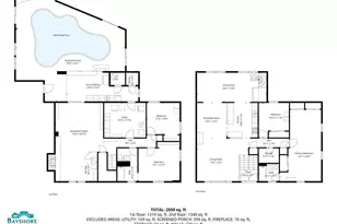 16140 Kenny Rd, Laurel, MD 20707 - Photo 2