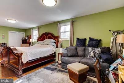 16140 Kenny Road, Laurel, MD 20707 - Photo 10